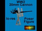 20mm_Cannon