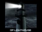 OP Lighthouse