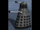 Mk4 Dalek - LW version