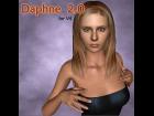 Daphne 2.0 for V4