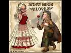 Storybook Love for Clothes Pack 2