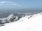 Himalaya_Snow