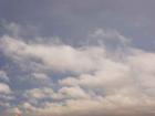 Generic High Res Sky with clouds 2/5