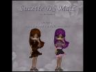 DS Mats for Suzette Character by Dorkati