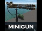 GAU-17 Minigun (Vue)