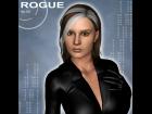 Rogue for V4