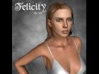 Felicity for V4