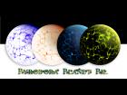 Pyrobora Planet Pack
