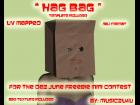 HAG BAG