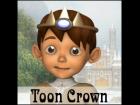 Toon Crown