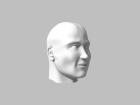 Low_poly_head