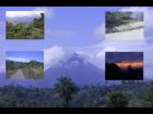 Costa Rica Backgrounds