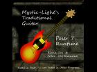 Mystic-Light`s Traditional Guitar