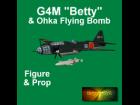 G4M_Betty_Bomber
