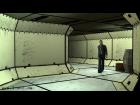 SciFi Corridors 2260 - Part 03