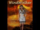 WindWalker