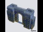 Ischtar Gate for your