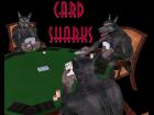 Big Bad Wolf - Card Sharks