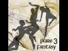 Pure Fantasy 3