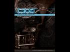 C3DE-Issue-01