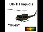 UH-1H_Iriquois_Helicopter