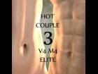 Hot Couple 3 V4 M4