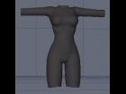 Using The Skye Development Pack To Make Clothes