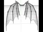 Bat Wings v0.5