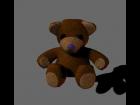 teddy bear redone