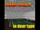 tennis court2
