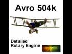 Avro_504k_Biplane