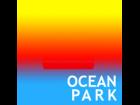 Ocean Park Tutorial