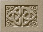 Tile Celtic Style 002