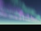 Aurora Test