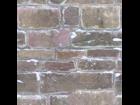 Stone Bricks 1 Seamless