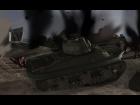 Chris's M4a1 Sherman Add-ons Pack1