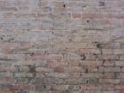 Brick texture