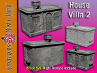 House Villa 2