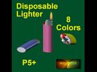 Disposable_Lighter