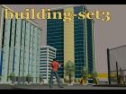 building-set3