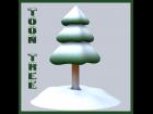 Toon Tree