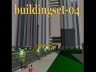 building-set4