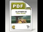 CLOTHER G2 User Guide