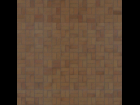Seamless wall tile texture