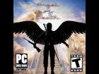 Angel of Death for PC