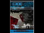 C3DE-Issue-03