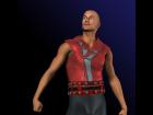 Guyvest Texture Expansion