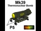 Mk39_Nuclear_Bomb