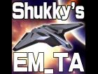 Shukky's EM-TA