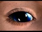 V3 Eye Textures